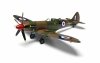 Airfix 05119A Supermarine Spitfire PR.XIX 1/48
